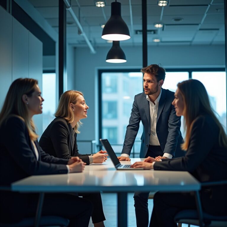 De verborgen impact op uw high-performance computing roadmap