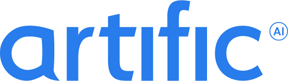 Artific: Nederlands AI Company van het Jaar!