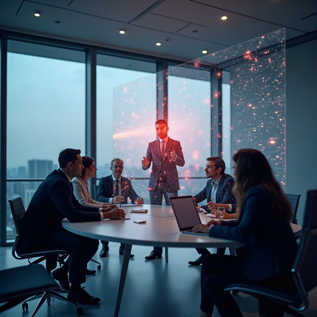 ESA-cyberaanval: een risico voor heel Europa.