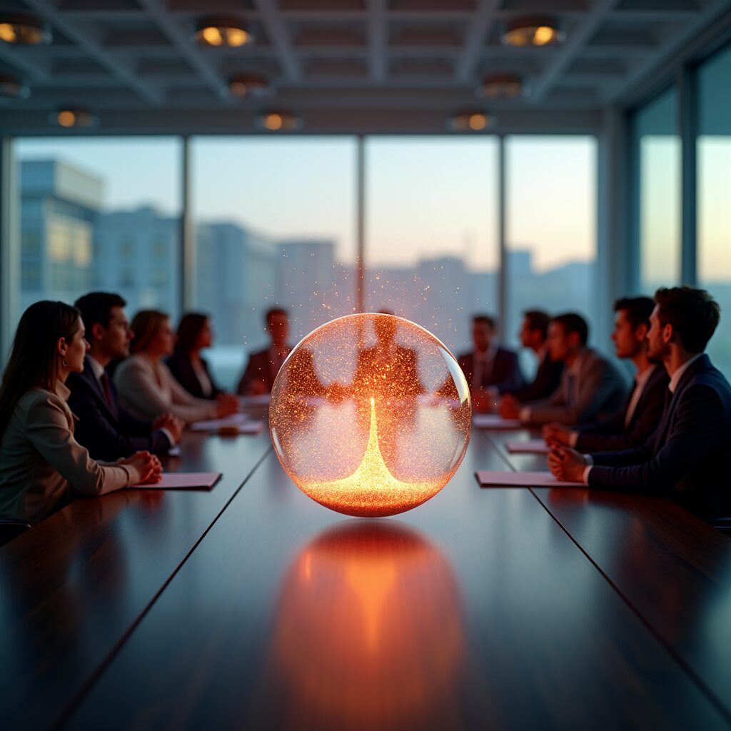 Grok-incident legt risico’s gebrekkige AI-governance bloot.