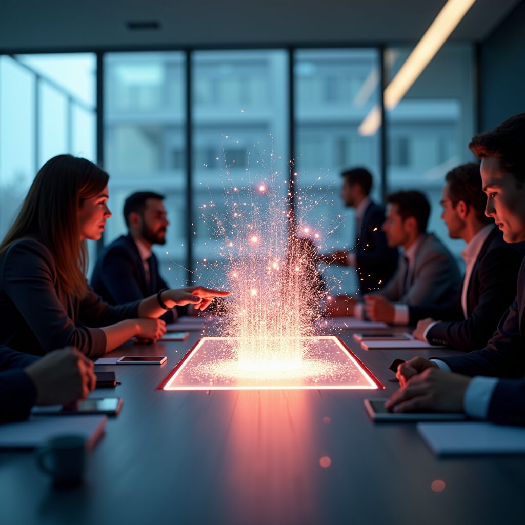 Grok-fiasco: wake-up call voor AI-verantwoordelijkheid.