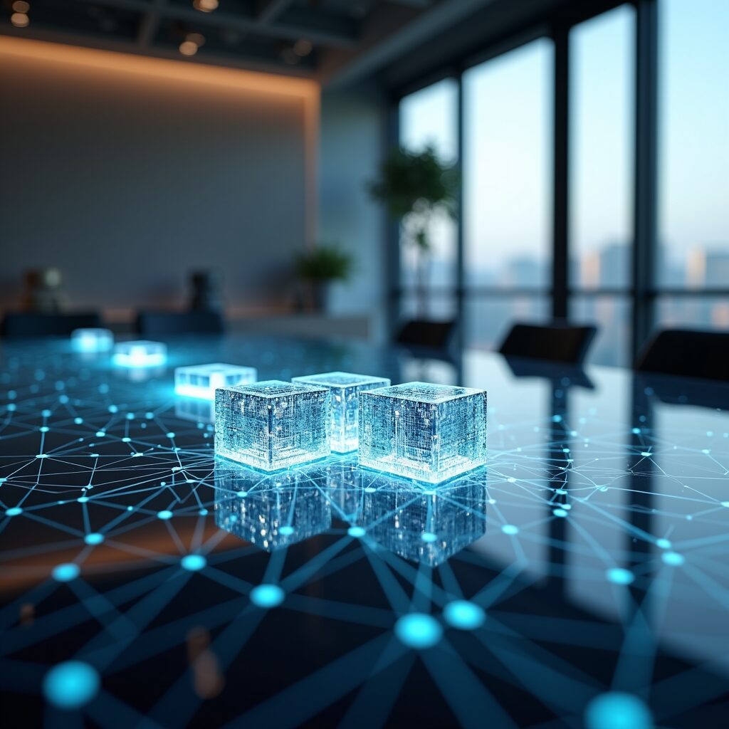 OneStream-overname door Hg: impact op uw IT-strategie