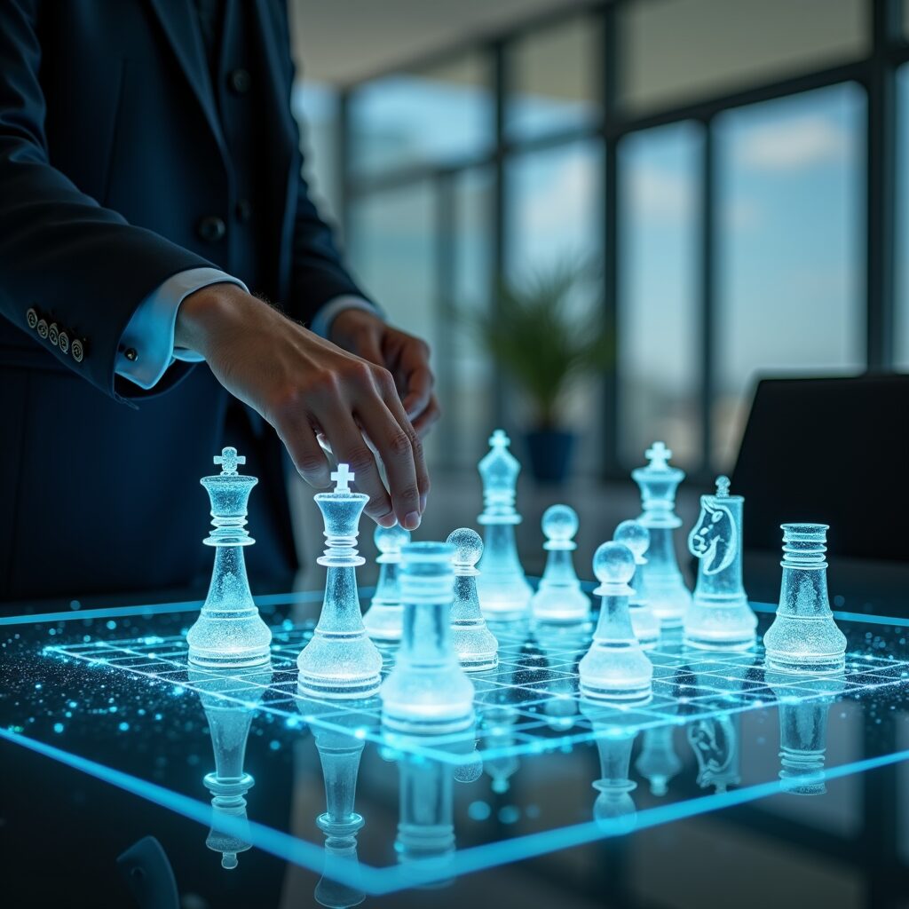 Hg's overname van OneStream herschikt de CPM-markt.