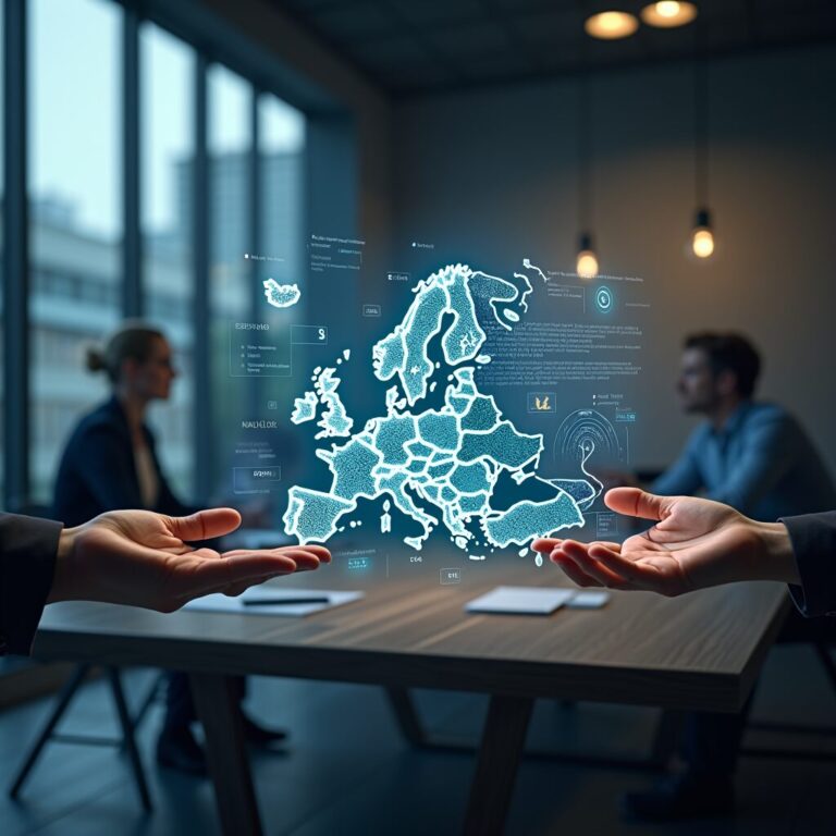 OneStream-overname: kans of risico voor Europese finance teams?
