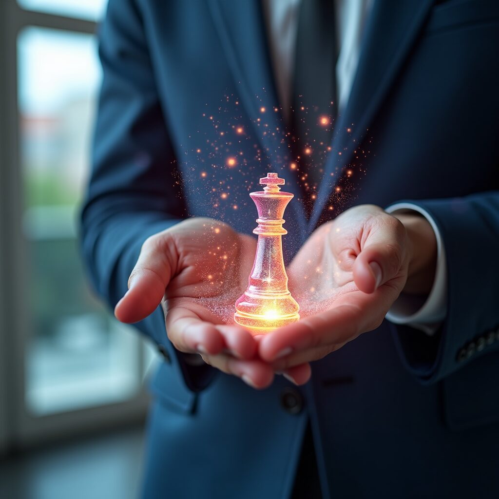 OneStream overname: nieuwe spelregels voor de CPM-markt.