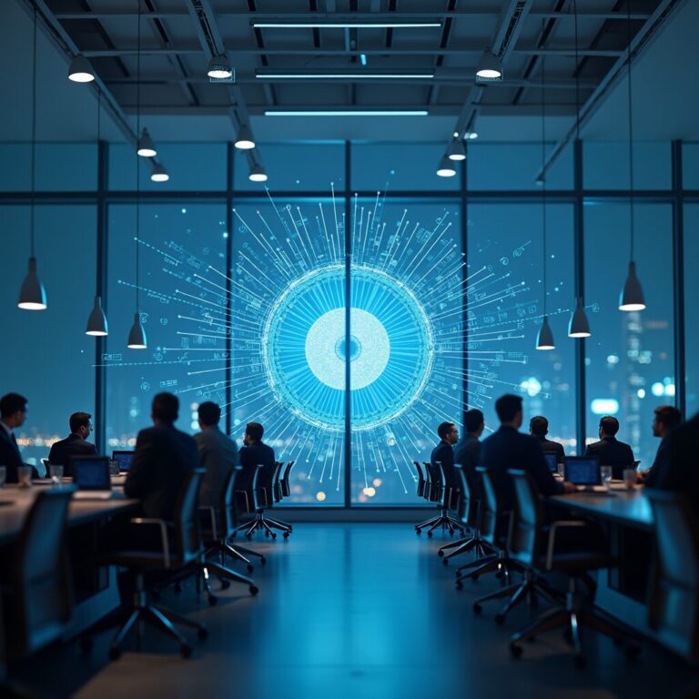 OpenVSX: de blinde vlek in uw supply chain.