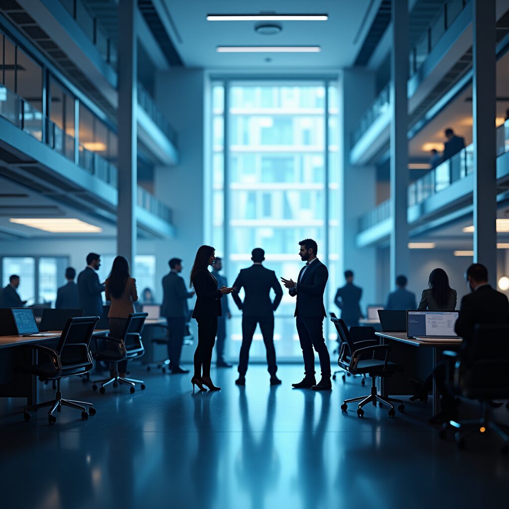 TomTom's CES 2026: AI & Cloud herdefiniëren navigatie