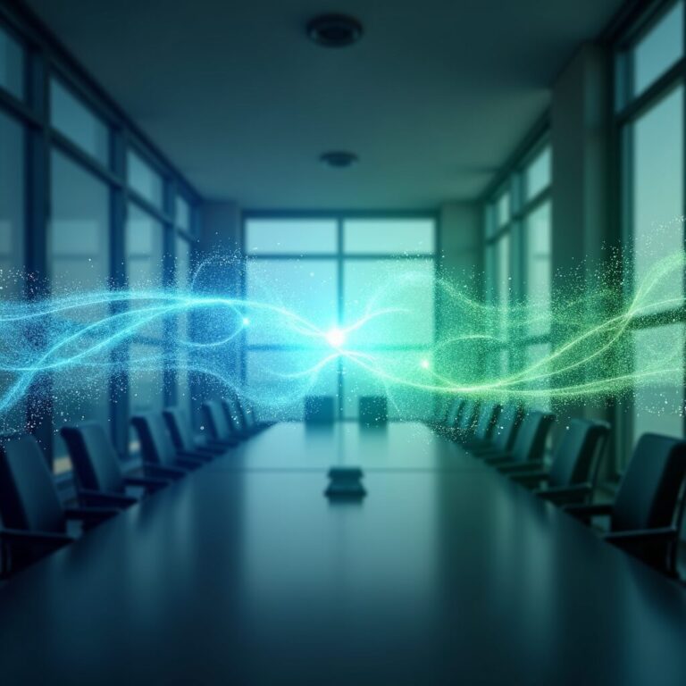 Flutterwave's strategische zet naar Afrikaanse fintech-dominantie.