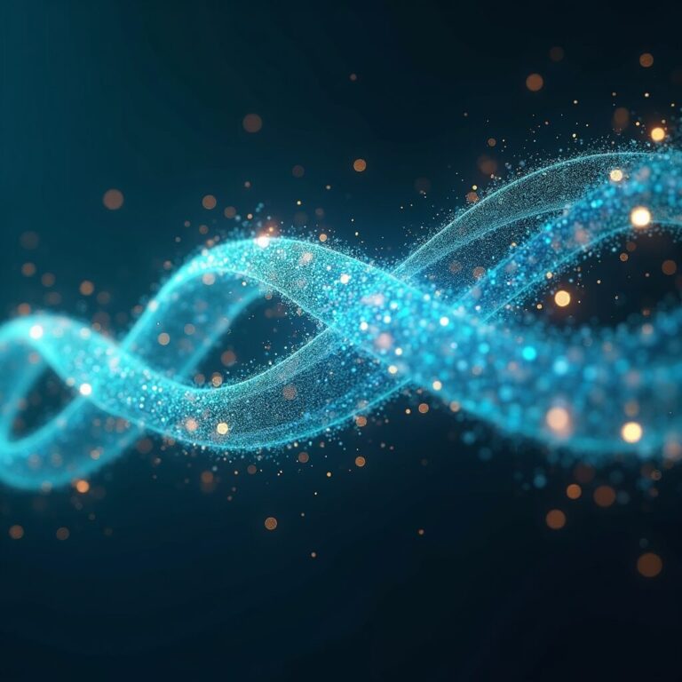 Flutterwave overname Mono: mijlpaal voor Afrikaanse fintech.