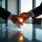 Sony-TCL deal: strategische gevolgen voor IT-leiders.