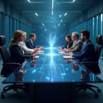 AI-strategie: Kiest u voor inkomsten of privacy?