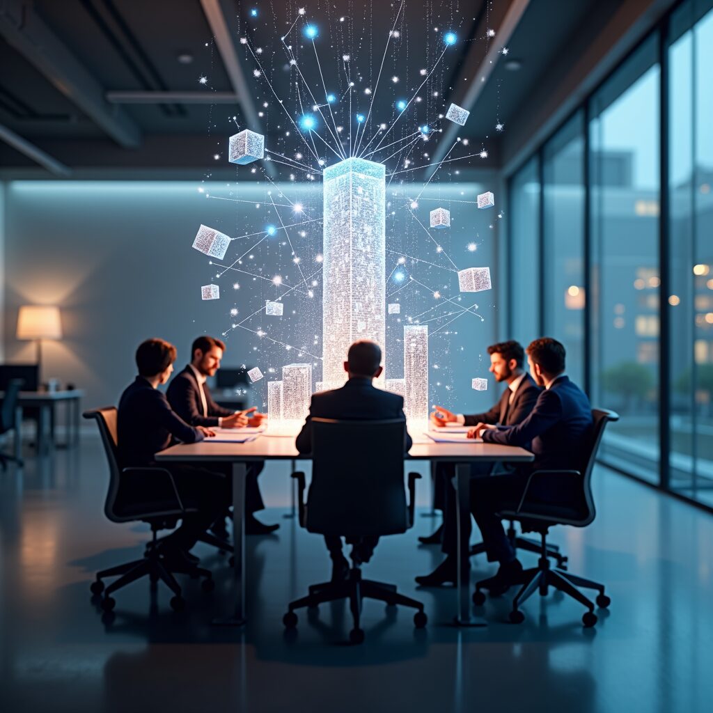 Maleisische AI-wet: mondiaal signaal na Grok AI.