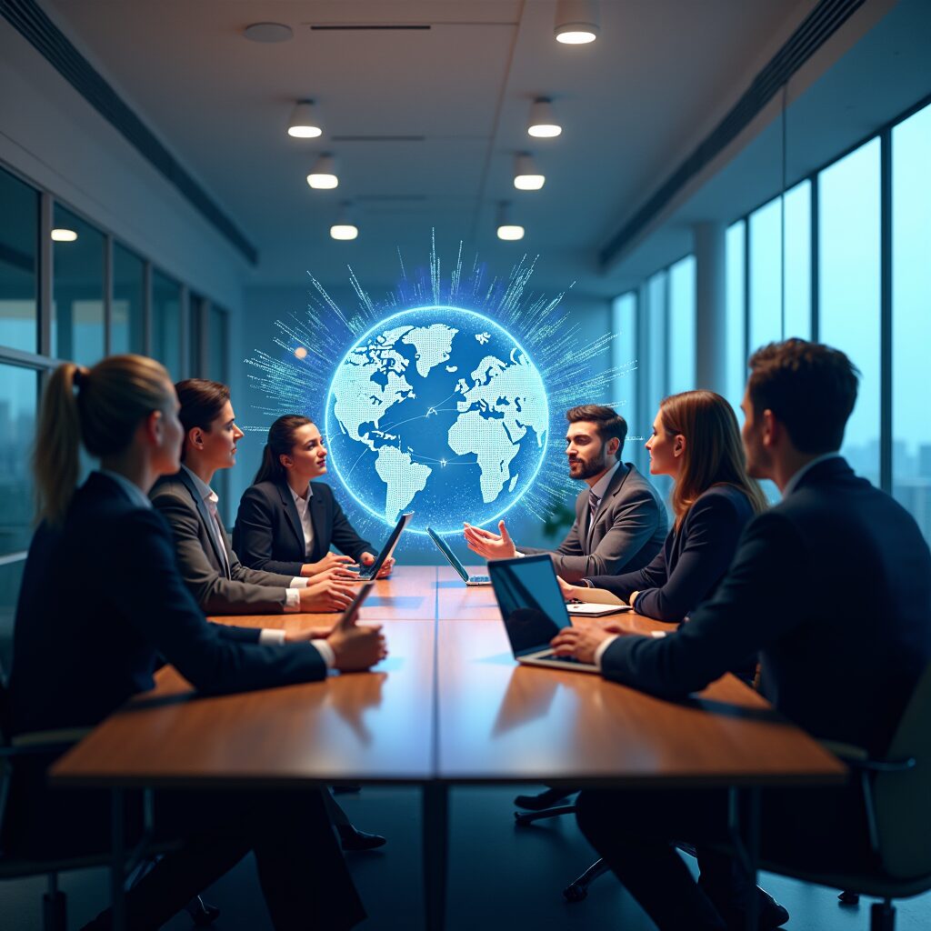 PhonePe IPO: De blauwdruk voor Europese betaalstrategie.