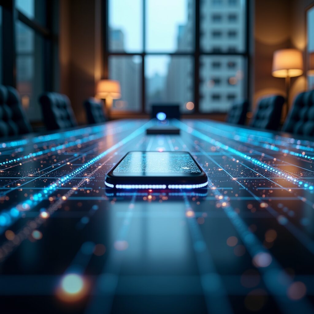 WhatsApp: de spagaat tussen snelheid en compliance.