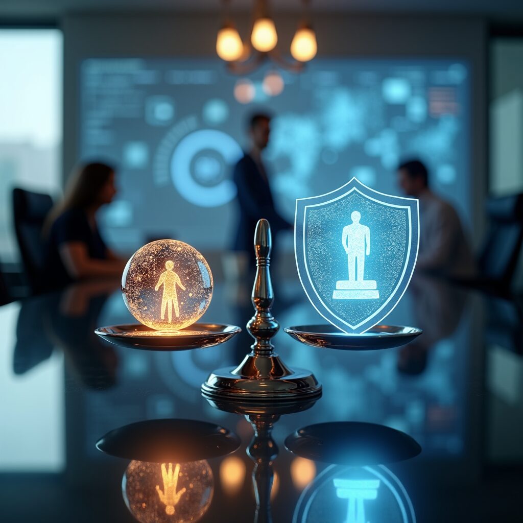 Meta-zaak schept precedent voor verantwoordelijkheid van techbedrijven.