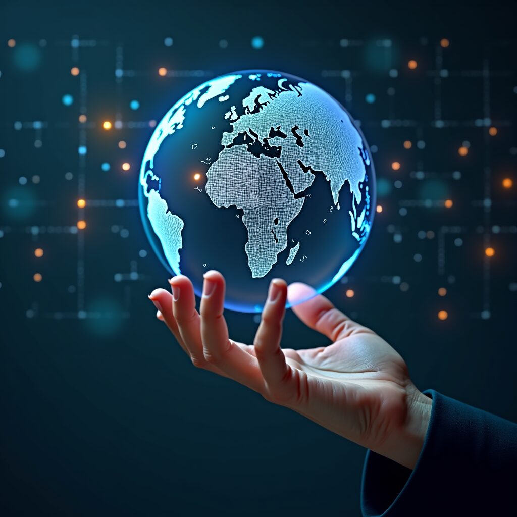 De TikTok-les: is uw datastrategie internationaal waterdicht?