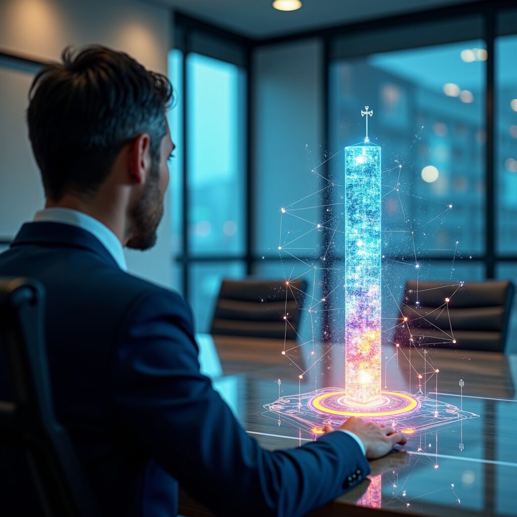 Vimeo's nieuwe koers: een wake-up call voor IT.