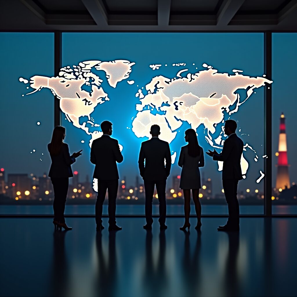 Stroomnet onder druk: de ijskoude les uit Texas.