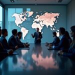 TikTok: uw IT-strategie in een versplinterde wereld.