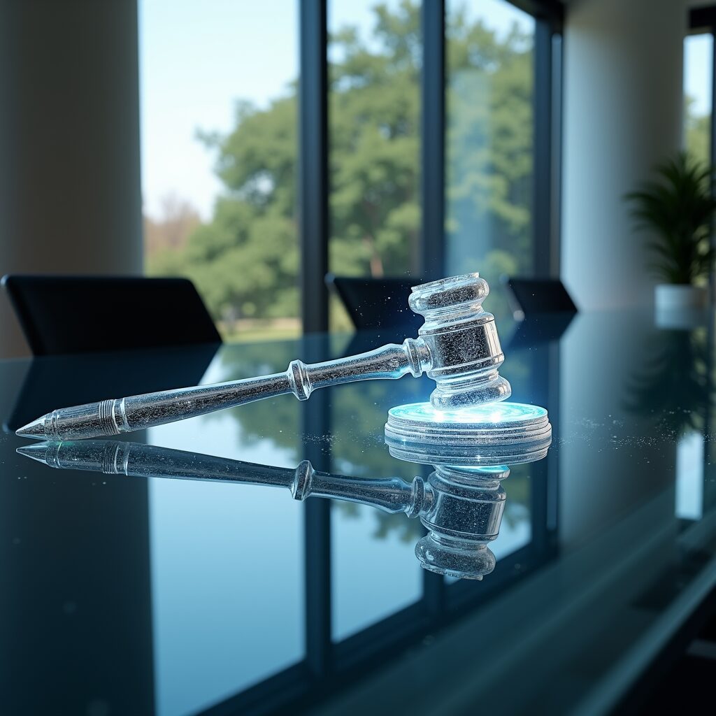 AI en ethiek: de strategische les van Comic-Con.