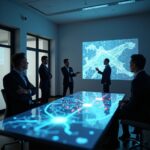 Apple's App Store: Nieuwe spelregels voor uw IT-strategie.