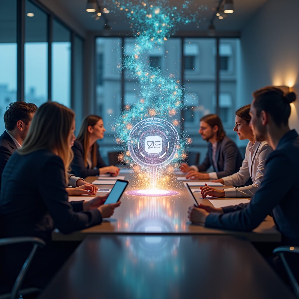 Digitale consumentenmacht hertekent uw bedrijfsrisico's.