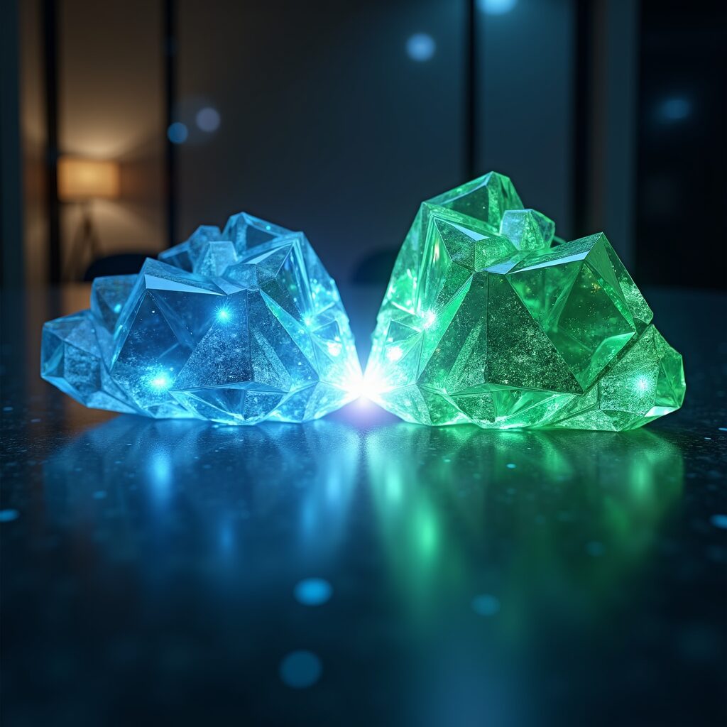 Congres doorlicht EA-deal: nieuwe realiteit voor tech overnames.