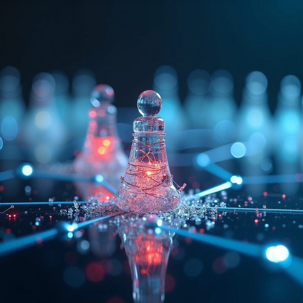 Outlook-storing test veerkracht van uw cloudstrategie.