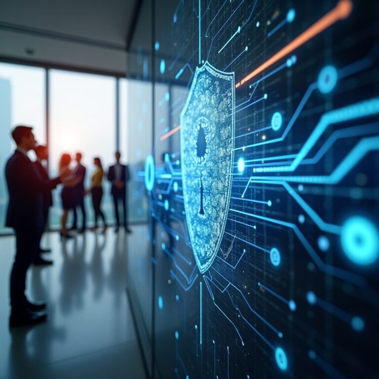 Poolse cyberaanval: Een wake-up call voor uw infrastructuur.