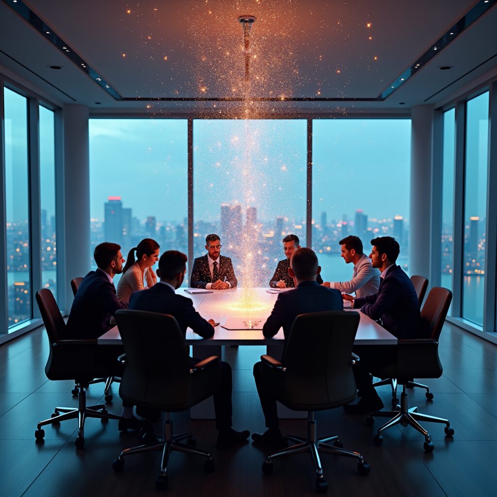 Claude Code: Uw strategische voorsprong in softwareontwikkeling.