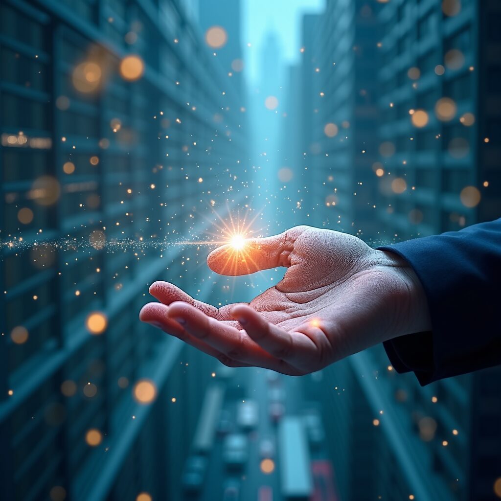 Gemini in Siri: een strategische wekroep voor IT.