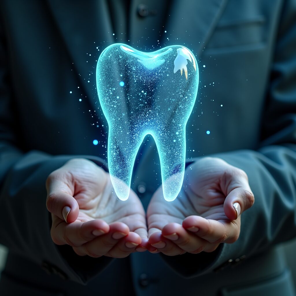 Keerpunt voor AI in zorg na investering a16z.