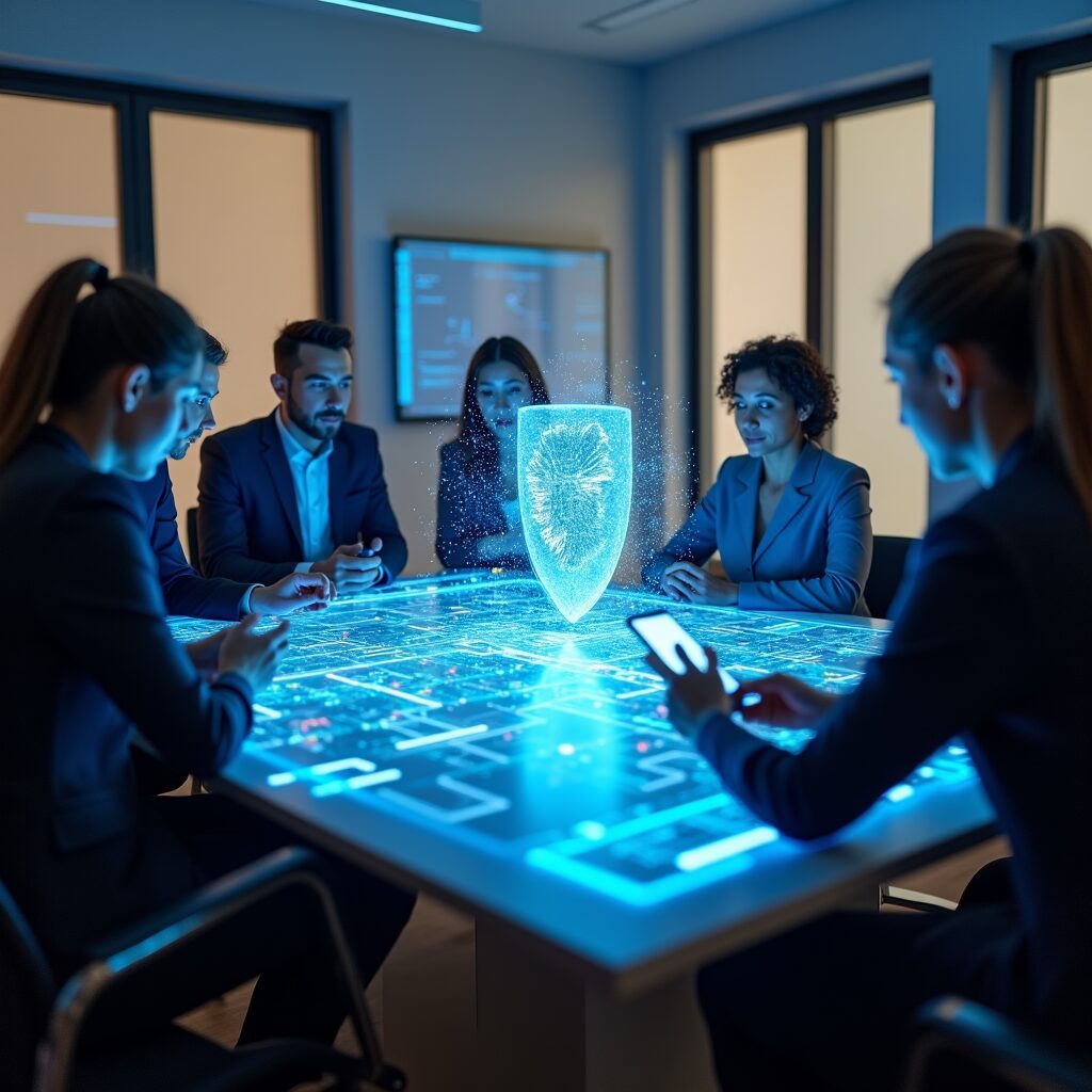 Franse wet: is uw digitale strategie toekomstbestendig?