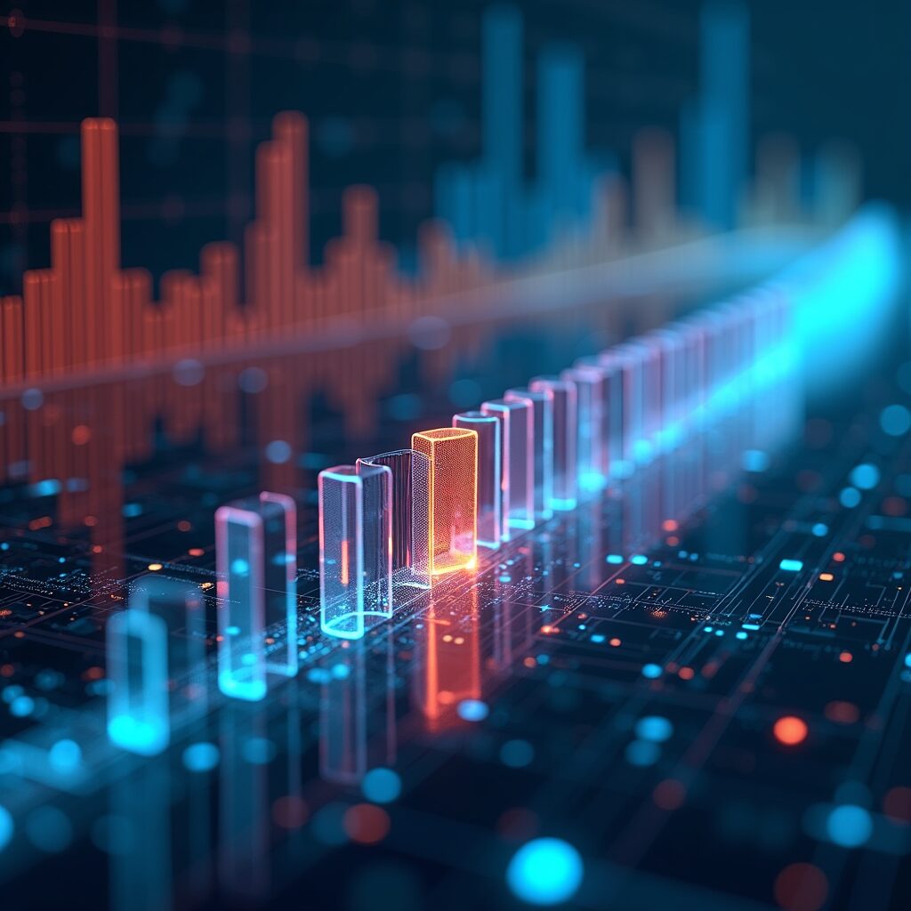 Amazons blunder: een harde les voor Europese HR.