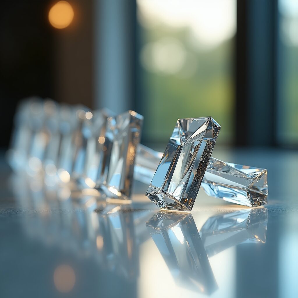 Amazons ontslagblunder: een dure les in communicatie.