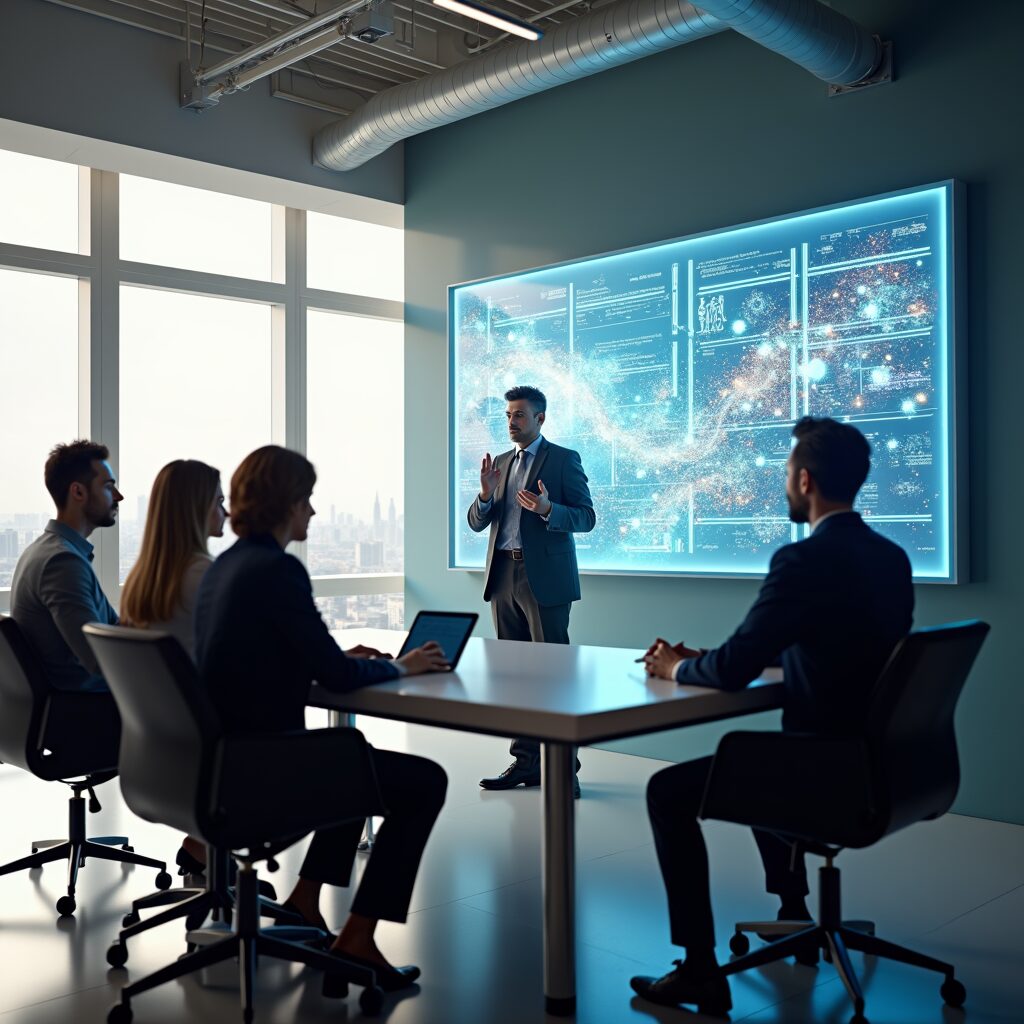 Meta's blokkade: nieuwe norm voor contentmoderatie?