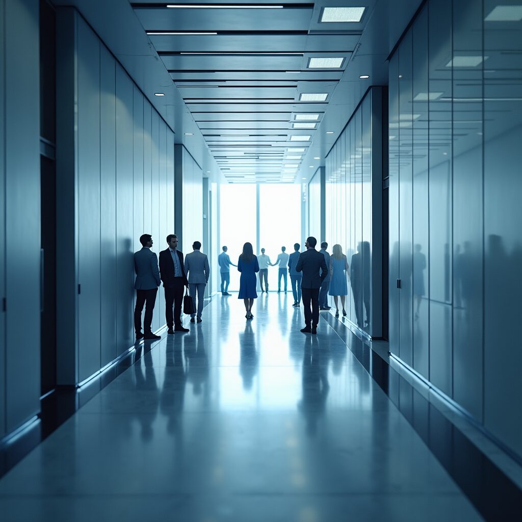 Matt Clark (UVA): Creative Keynote voor ISE 2026!