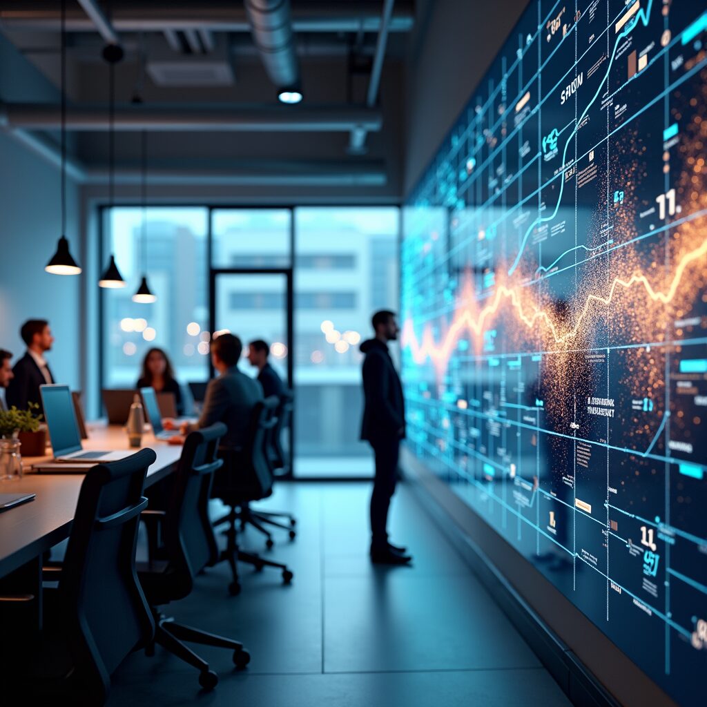 Windows 11: van mijlpaal naar strategische noodzaak.