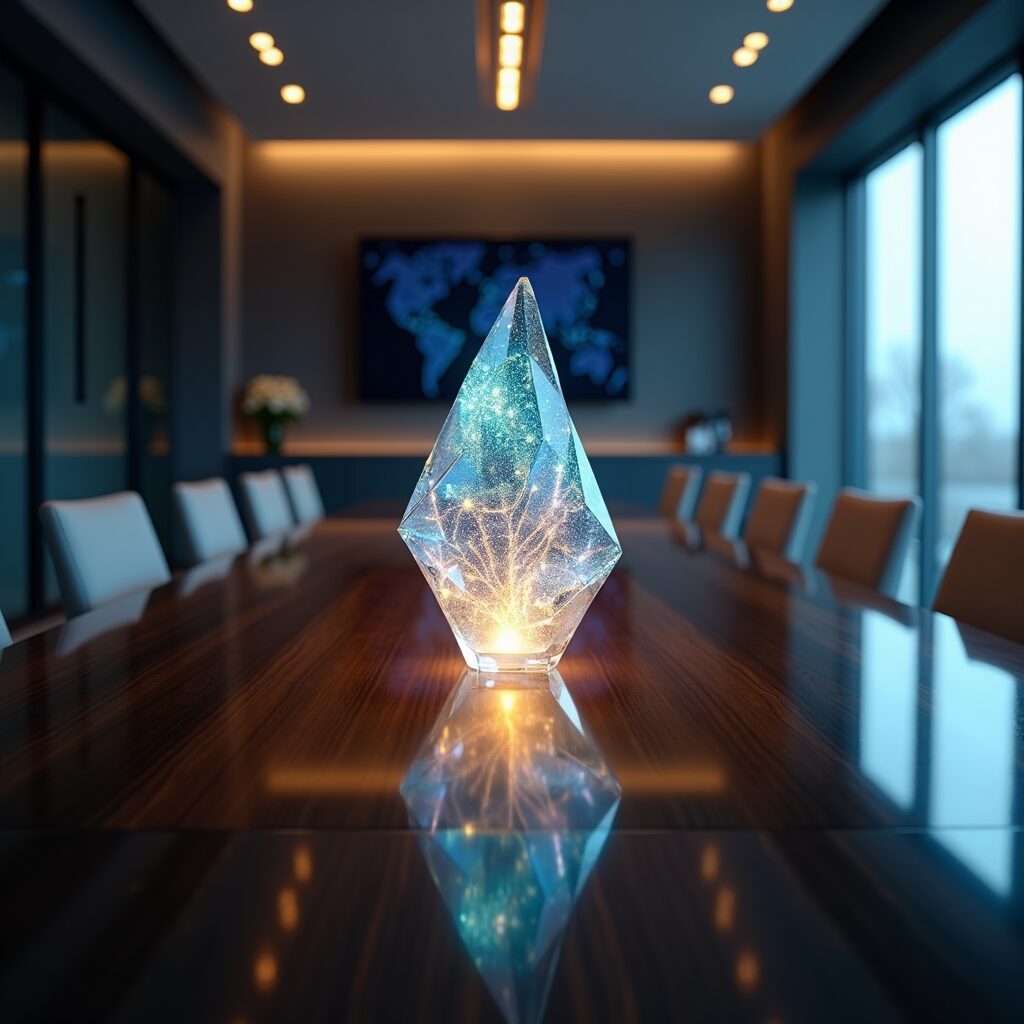 Miljardendeal Interplex ICT schudt Europese techmarkt op.