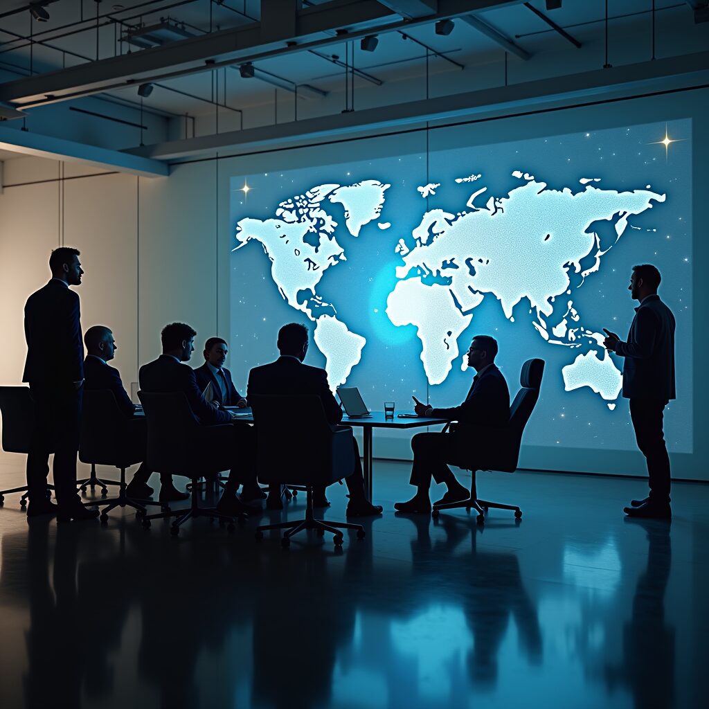 AI Overviews: uw content, strategie en risico's.