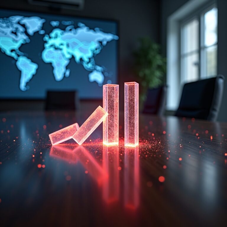 De les van Verizon: is uw bedrijf voorbereid?