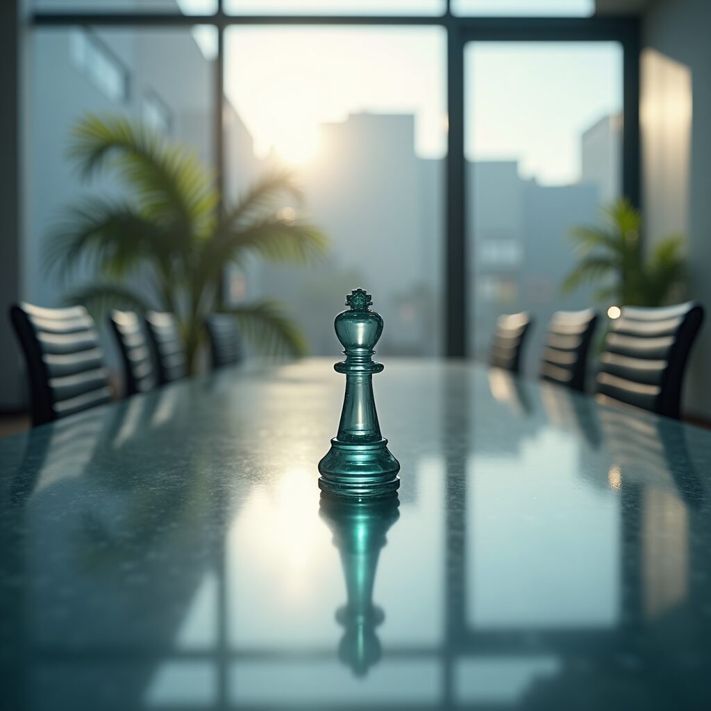 De Peloton val: strategische lessen voor IT-leiders.