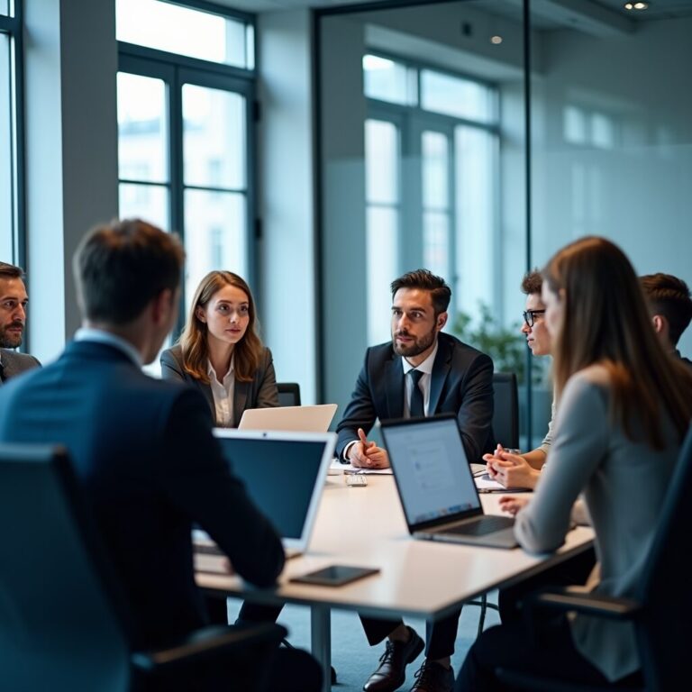 Actieve verdediging tegen Predator-spyware en zero-click aanvallen