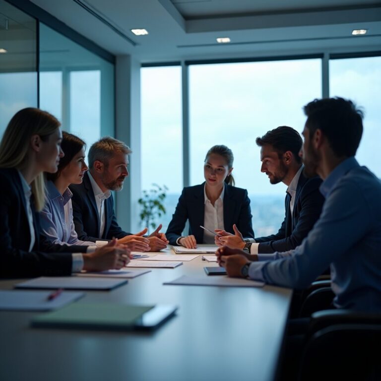 Concrete acties bij een vermoedelijk supply chain incident