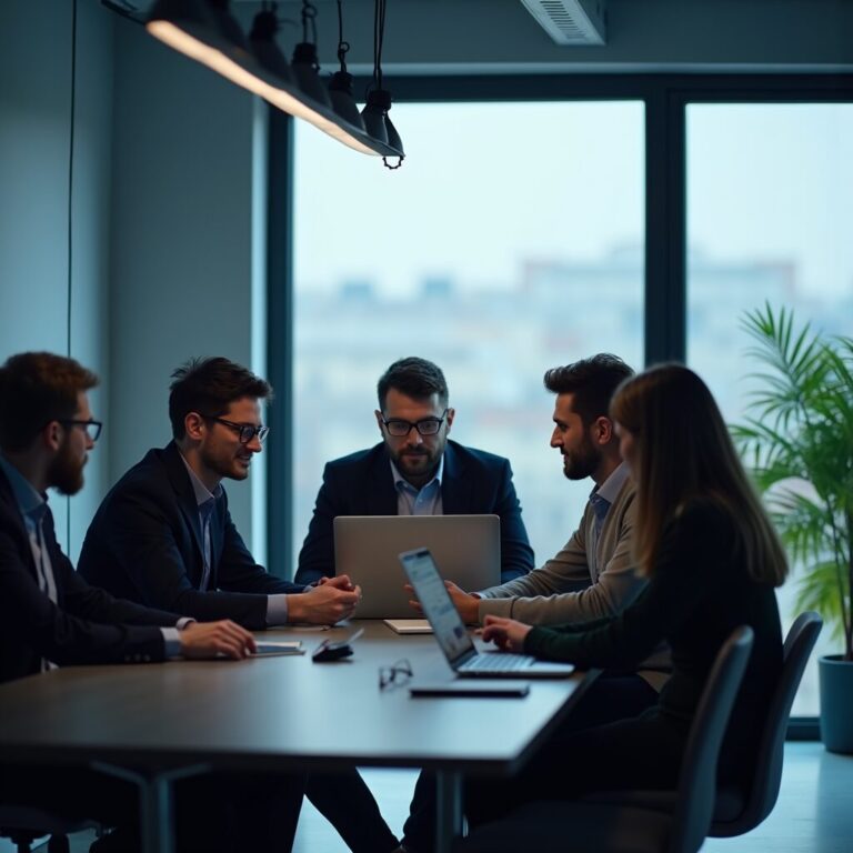 Compliance-check: actiestappen voor uw due diligence rond spyware