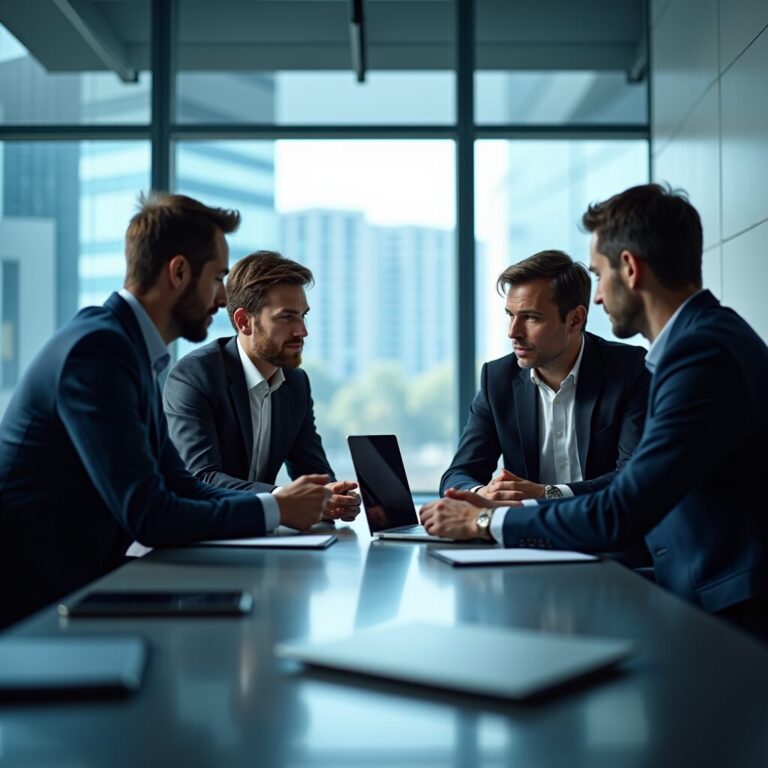 Praktische Lessen voor Security Teams: Van Reactie naar Preventie