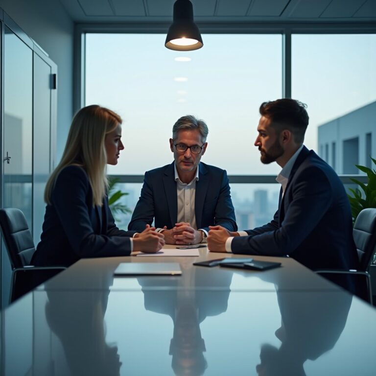 Van Hardware naar Ecosysteem: De Rol van Softwaregedefinieerde Voertuigen