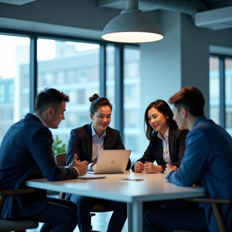 Wat IT-managers nu kunnen doen: risico's beheren en kansen benutten