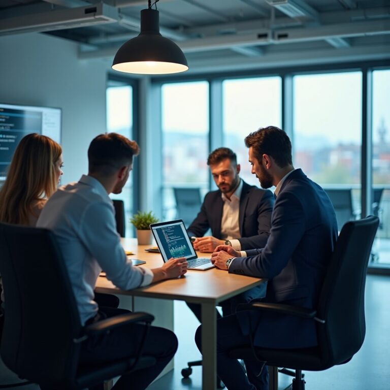 Kansen in de keten: van batterijdata tot platformintegratie