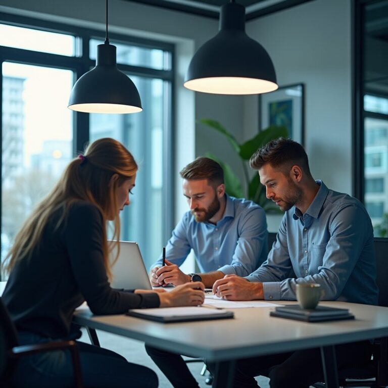 De Softwarestrijd: Data en Connectiviteit als Kern van de Europese EV-Strategie